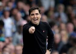 Enlace a Dr Octopus y Andoni Iraola, separados al nacer.