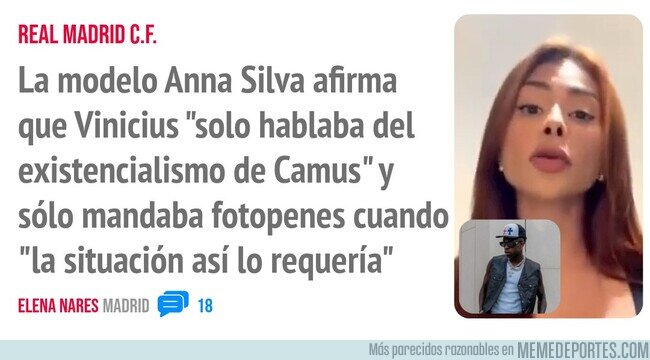 1231442 - Los profundos temas del Vini