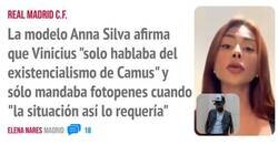 Enlace a Los profundos temas del Vini