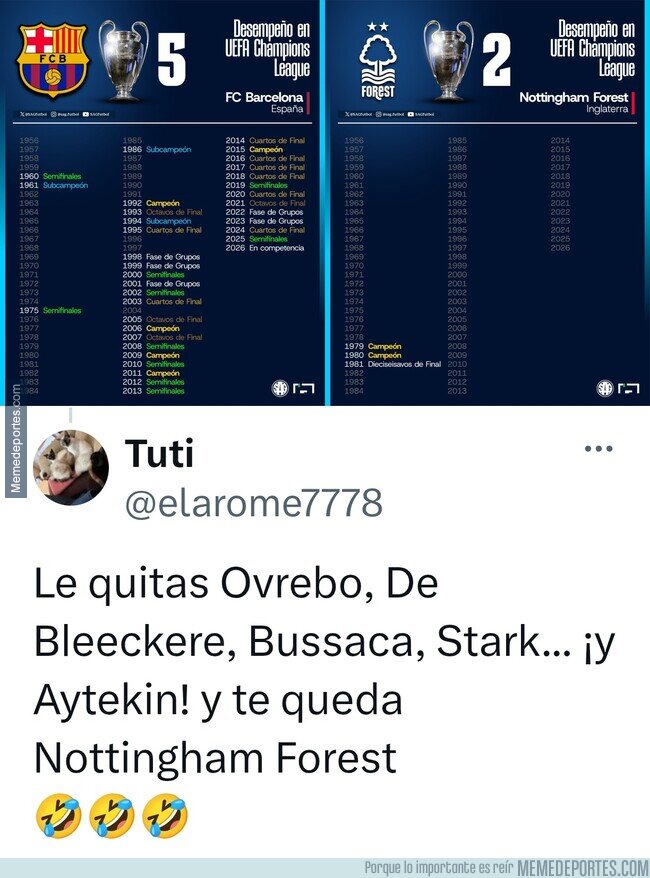 1231445 - Lleva razón