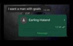 Enlace a No se me ocurre otro