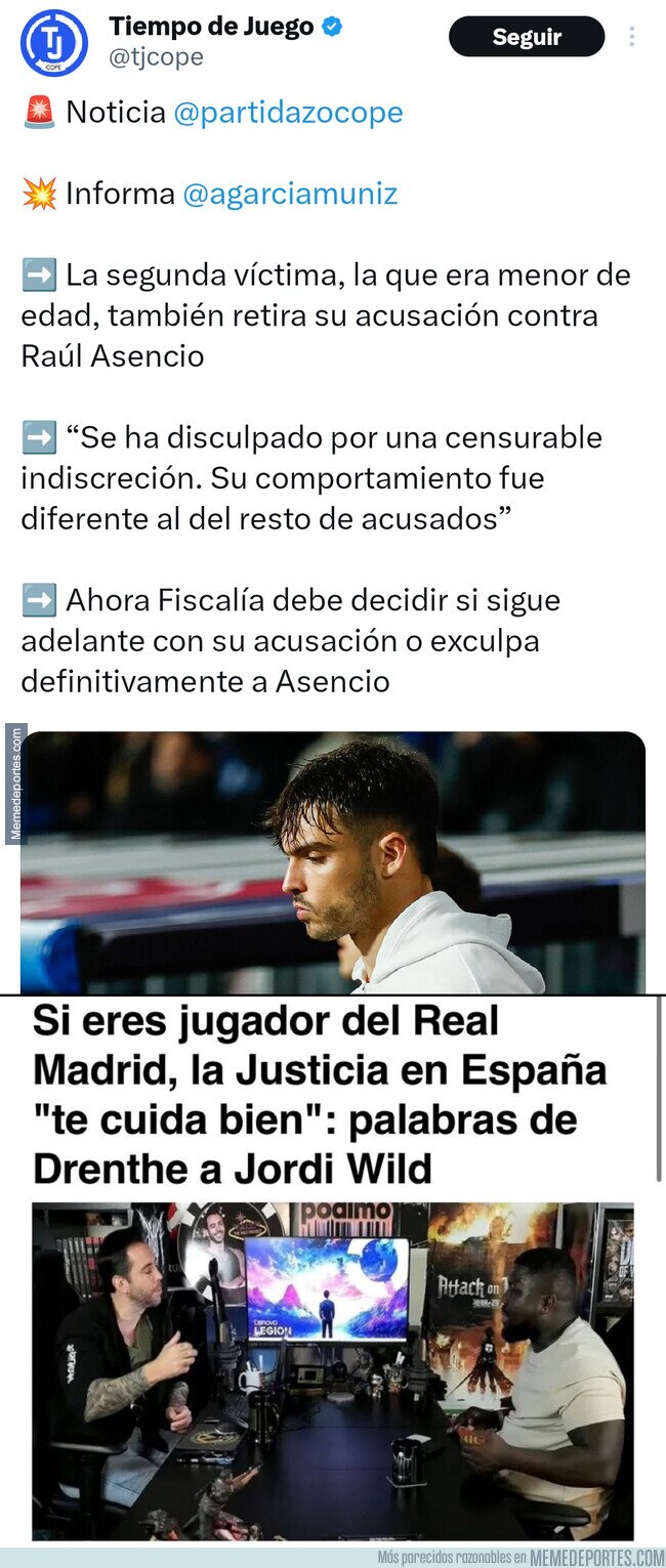 1231450 - Ya lo dijo Royston Drenthe