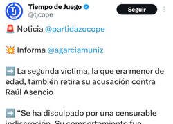 Enlace a Ya lo dijo Royston Drenthe