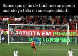 Enlace a Sin penaltis qué nos queda...