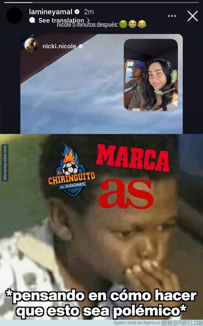 1231456 - Van a trabajar duro para ello