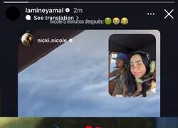 Enlace a Van a trabajar duro para ello