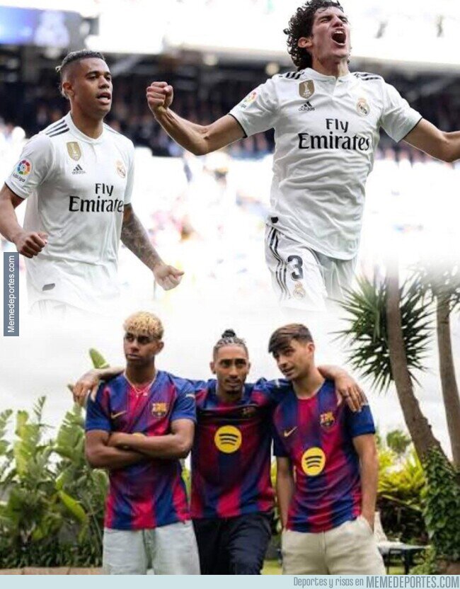 1231465 - 3 champions en una sola foto, increíble