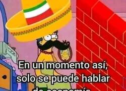 Enlace a ¿Alguien sabe a cómo está el dolar?
