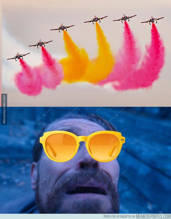 1231473 - Alguien que le revise el pulso a Llorente