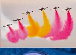 Enlace a Alguien que le revise el pulso a Llorente