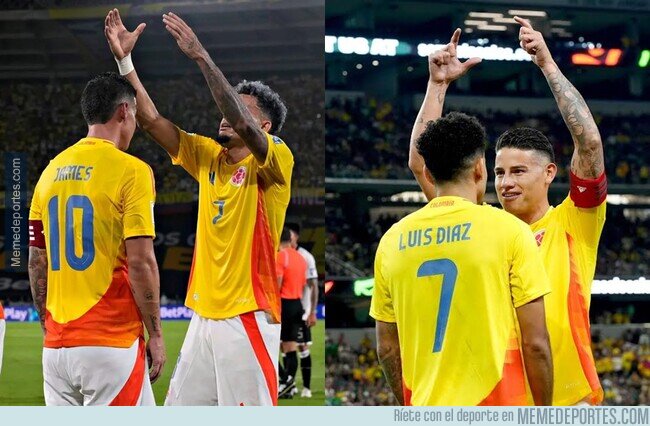 1231478 - La amistad entre los pibes es incomparable