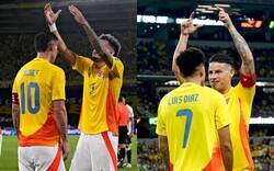 Enlace a La amistad entre los pibes es incomparable