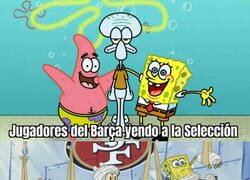 Enlace a Ferran, el último en caer