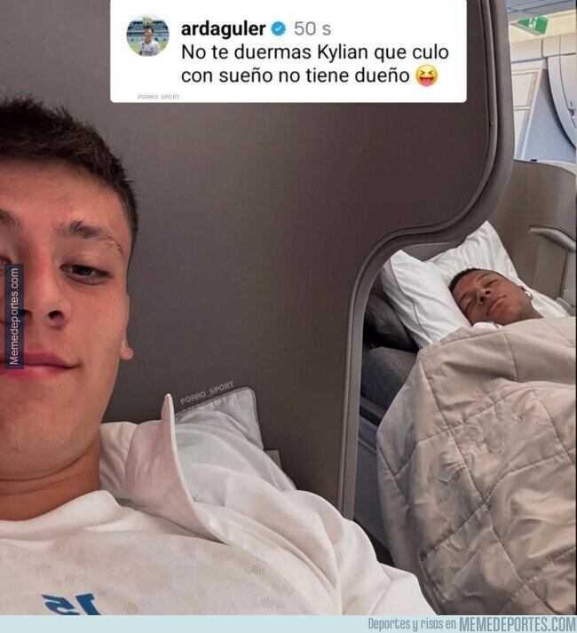 1231483 - ¿Esto es real?