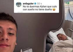 Enlace a ¿Esto es real?