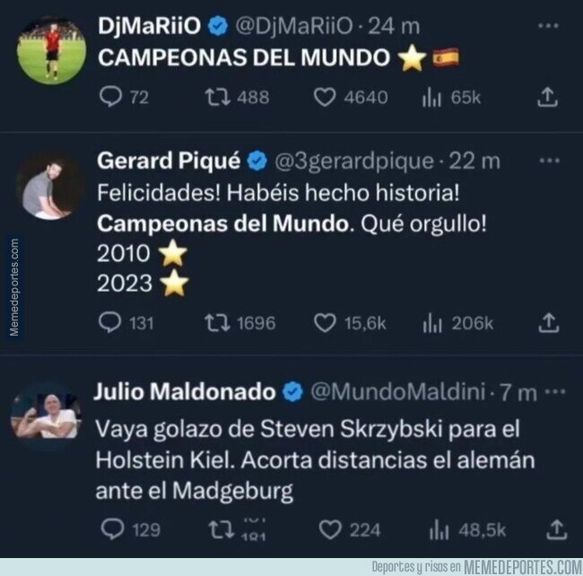 1231490 - Never Forget