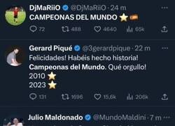 Enlace a Never Forget