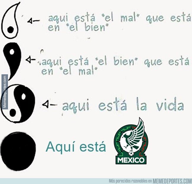 1231509 - Cosas buenas y malas en la vida
