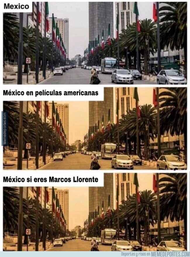 1231516 - Según el punto de vista