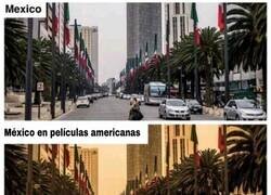 Enlace a Según el punto de vista