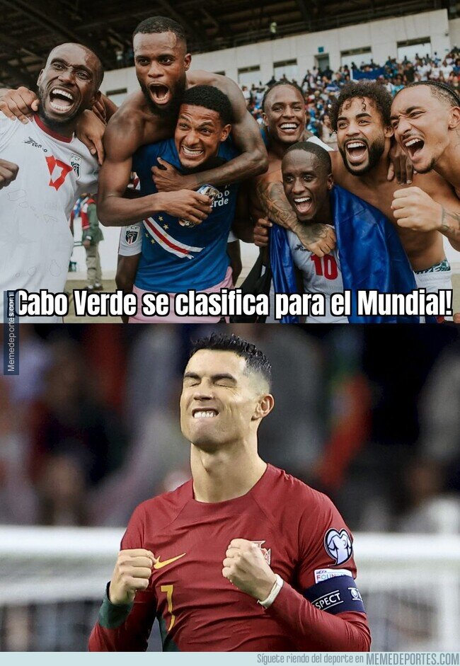 1231520 - Este tipo de rivales son los favoritos del Bicho