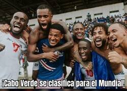 Enlace a Este tipo de rivales son los favoritos del Bicho