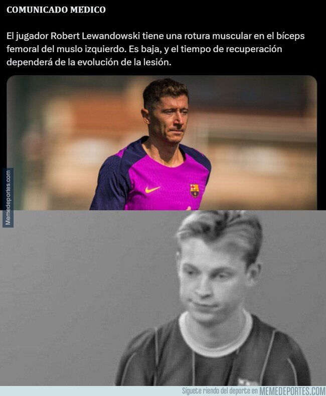 1231525 - Ya cayó otro