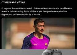 Enlace a Ya cayó otro