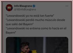 Enlace a No han llegado los suplementos a Barcelona estos últimos meses