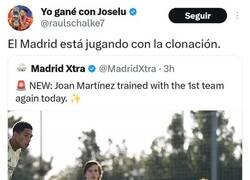 Enlace a Eso no se vale