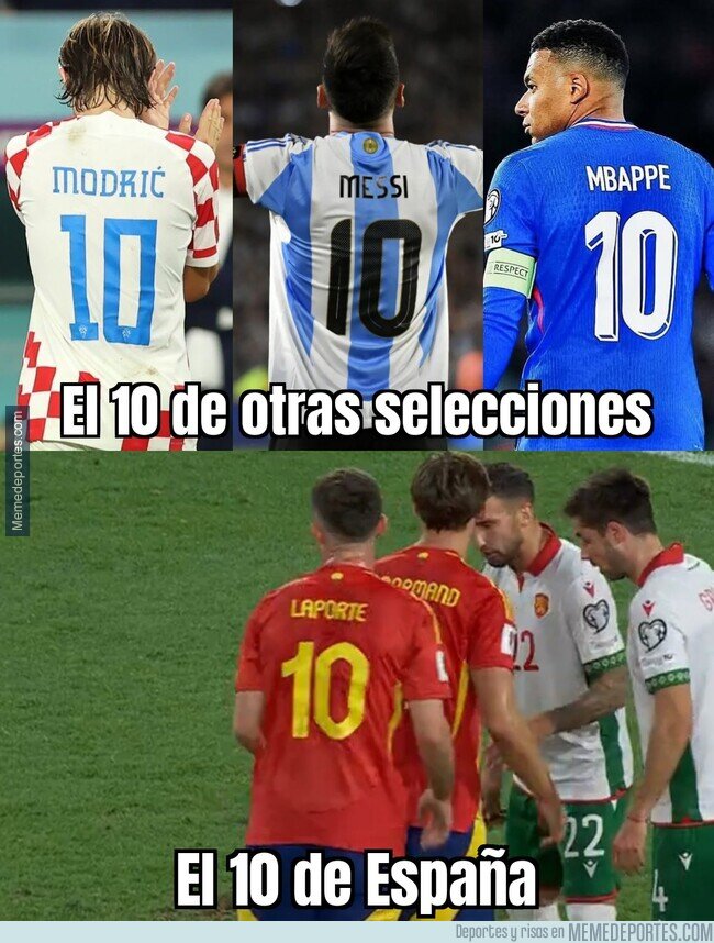 1231552 - Y aún así vamos a ganar el Mundial