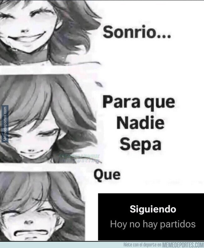1231560 - Me inunda la tristeza