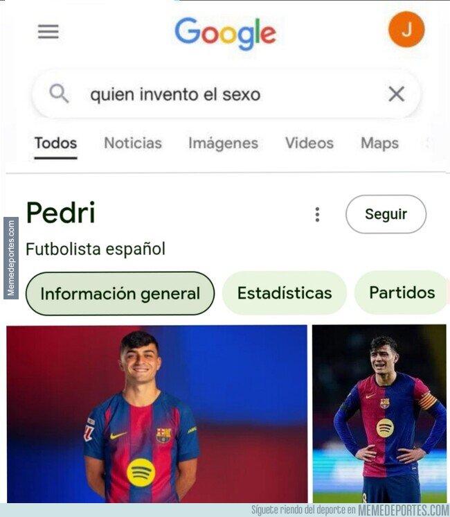 1231562 - El fútbol de Pedri