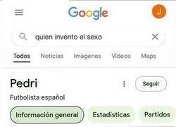 Enlace a El fútbol de Pedri