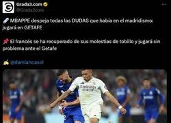 Enlace a Una nueva borrada de la selección exitosa y blanqueada. Seguimos.