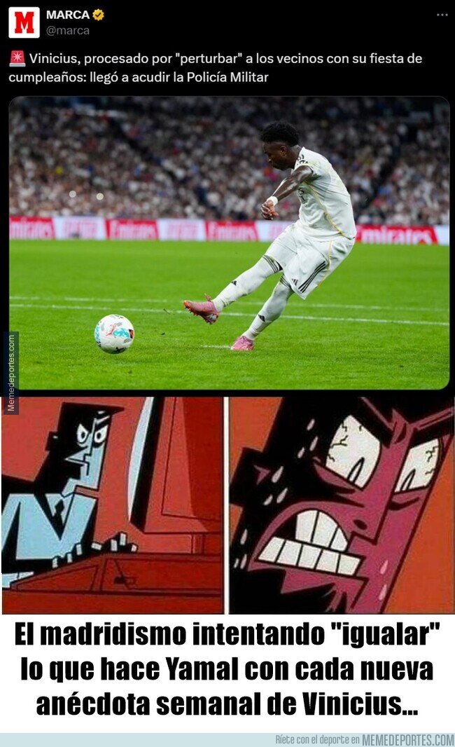 1231567 - ¿Quieren compararlos? Hagámoslo, no pueden ganar.