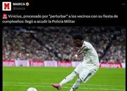 Enlace a ¿Quieren compararlos? Hagámoslo, no pueden ganar.