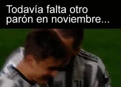 Enlace a No puedo más.