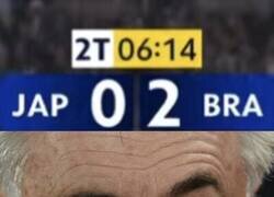 Enlace a Le han volteado la tortilla