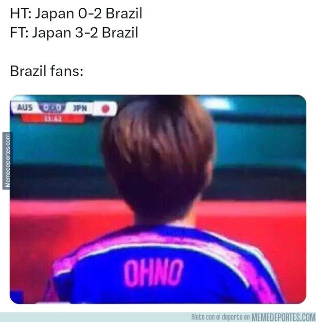 1231578 - Oh no no no no no