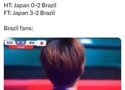 Enlace a Oh no no no no no