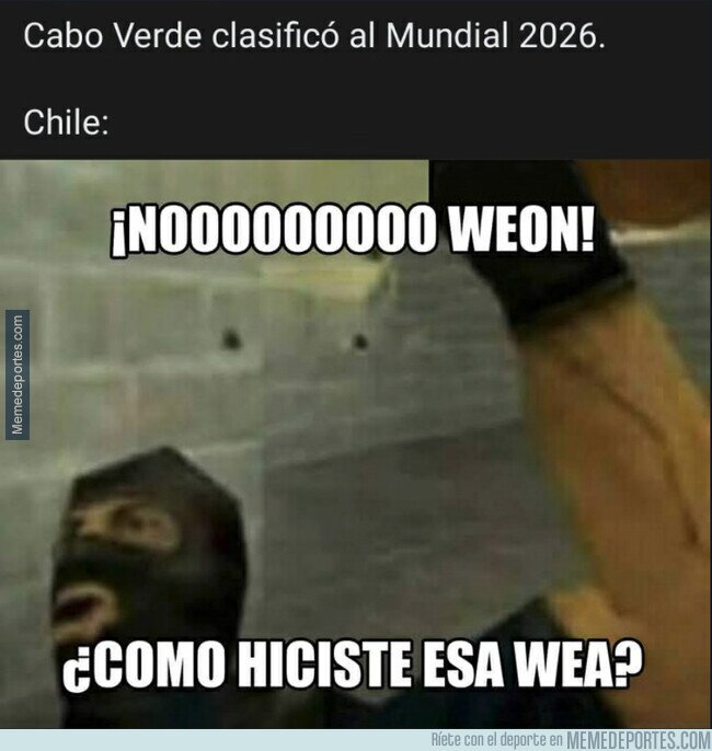 1231584 - No se lo explican