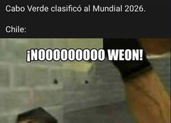 Enlace a No se lo explican