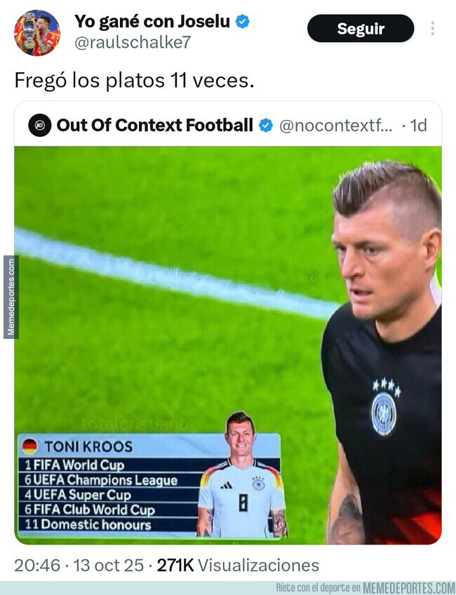 1231588 - ¿Qué son honores domésticos?