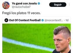 Enlace a ¿Qué son honores domésticos?