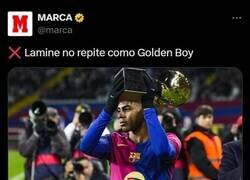 Enlace a Mi competidor al peor clickbait del año