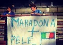 Enlace a En Italia lo tenían claro