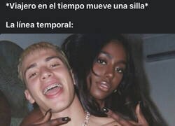 Enlace a ¿Qué ha pasado aquí?