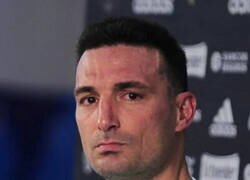 Enlace a Temor en la Albiceleste