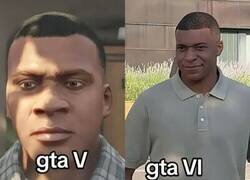 Enlace a Por eso se está retrasando tanto